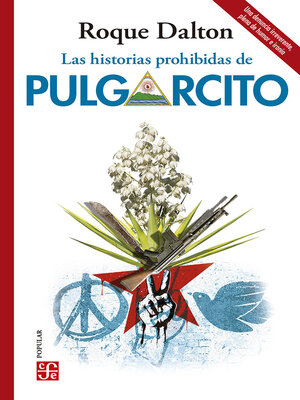 cover image of Las historias prohibidas de Pulgarcito